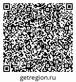 79068556516