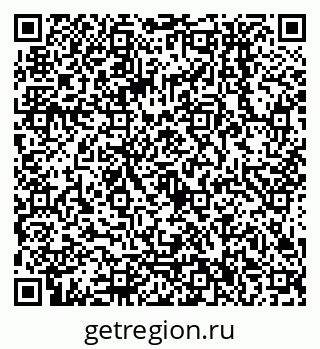 79068556517