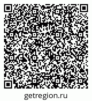 79068556518
