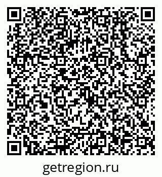 79068556519