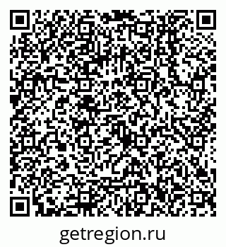 79068556522