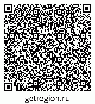 79068556523