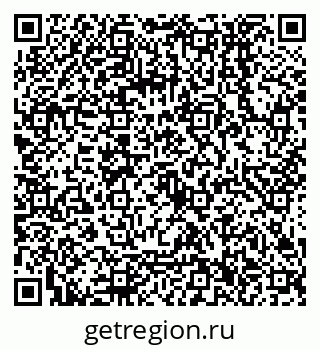 79068556524