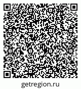 79068556527