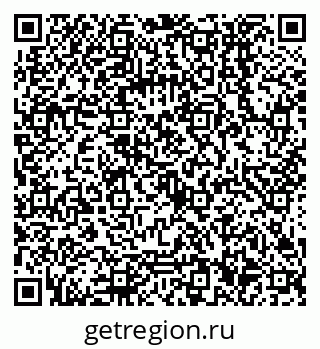 79068556528