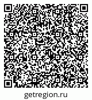 79068556529