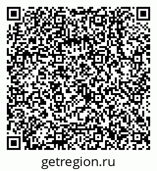 79068556530
