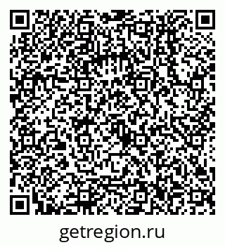 79068556531