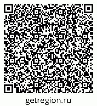 79068556532