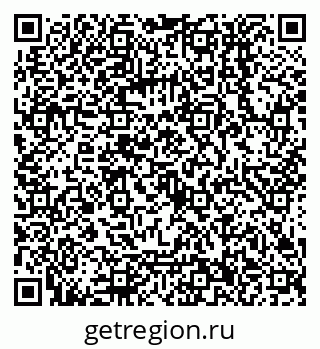 79068556536