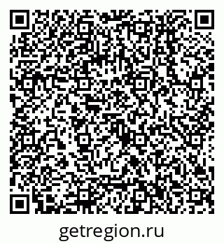 79068556537