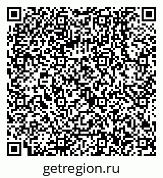 79068556540