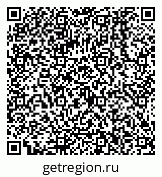 79068556543