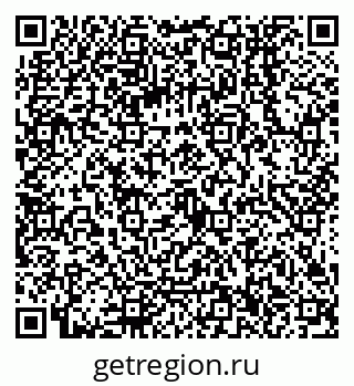 79068556544