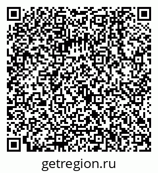 79068556545