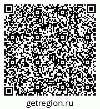 79068556547