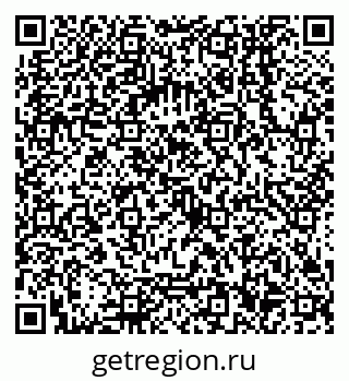 79068556548