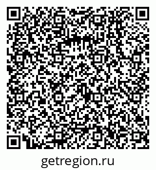 79068556551