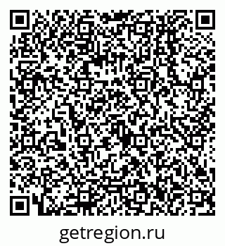79068556552