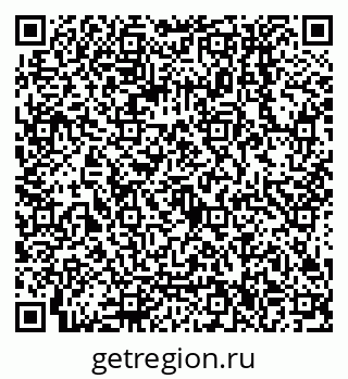 79068556553