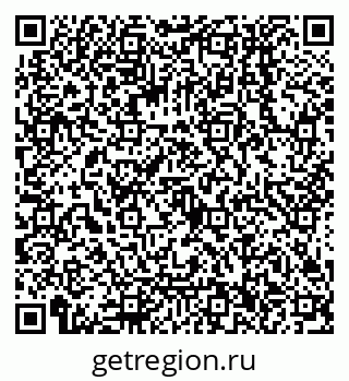 79068556554
