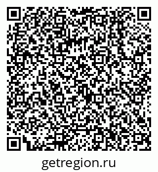 79068556555