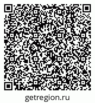 79068556556