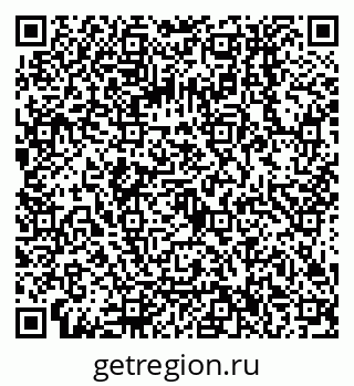 79068556557