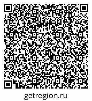 79068556558