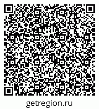 79068556559