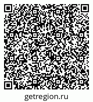 79068556560