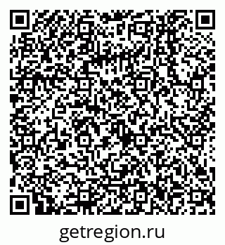 79068556561