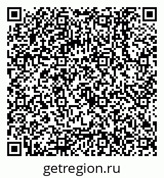 79068556563