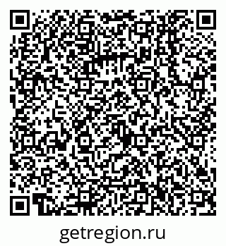 79068556565