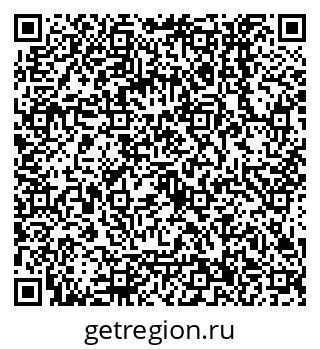 79068556566