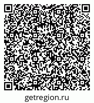 79068556567