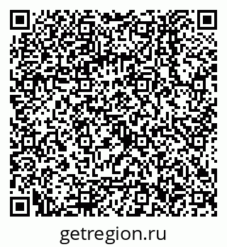 79068556570