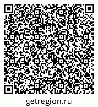 79068556571