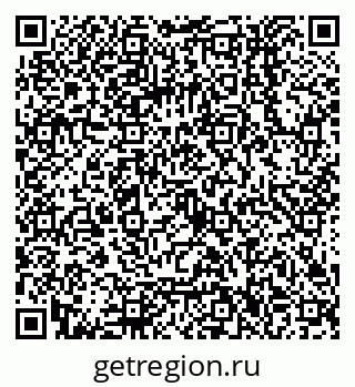 79068556573