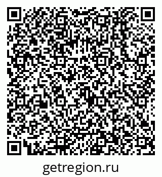 79068556576