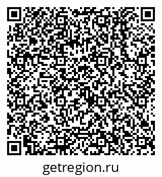 79068556577