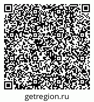79068556581