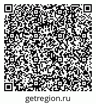 79068556582