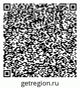 79068556583