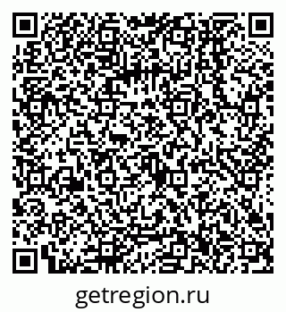 79068556584