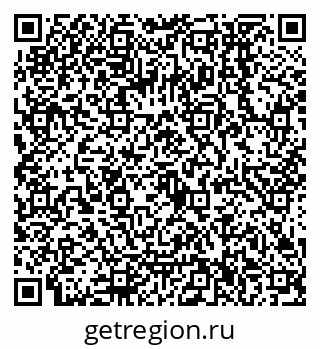 79068556585