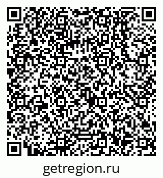 79068556588