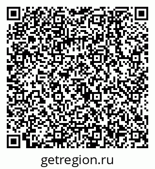 79068556589