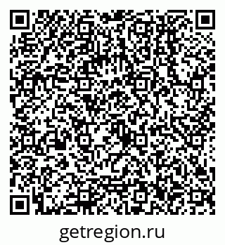 79068556590