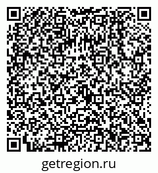 79068556591